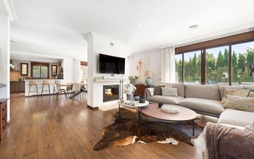 Property slide 11