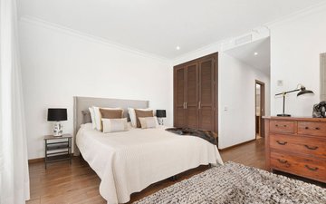 Property slide 20