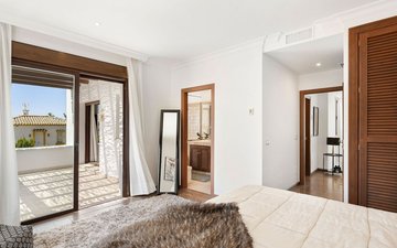 Property slide 17