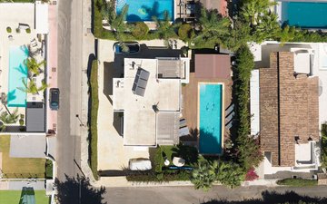 Property slide 31