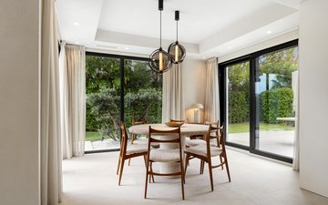 Property slide 12