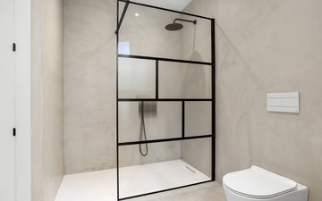 Property slide 26