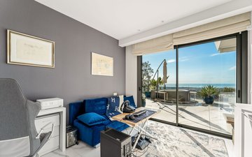 Property slide 20