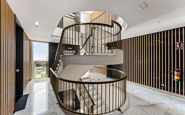 Property slide 23