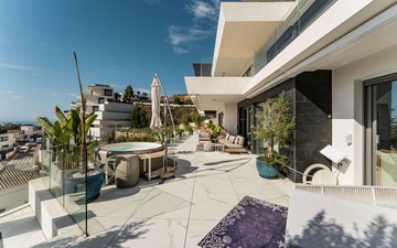 Property slide 11