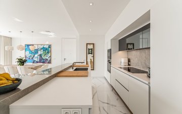 Property slide 8