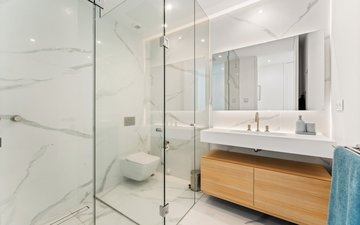 Property slide 21