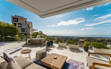Property slide 10