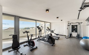 Property slide 28