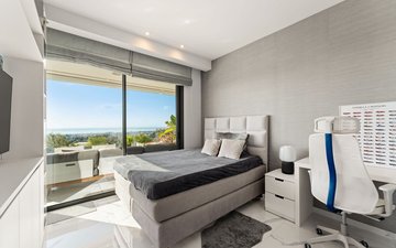 Property slide 19