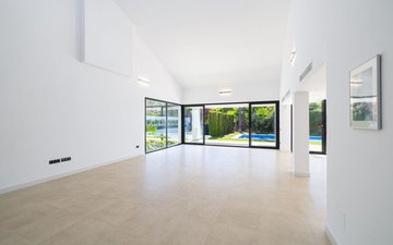 Property slide 14