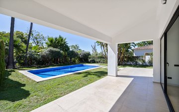 Property slide 7