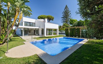 Property slide 2