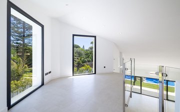Property slide 26