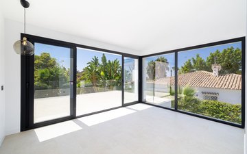 Property slide 29
