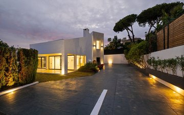 Property slide 47