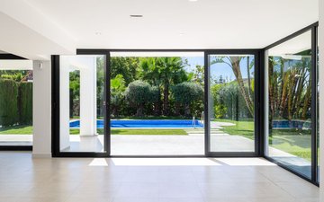 Property slide 8