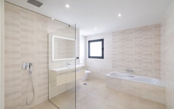 Property slide 23
