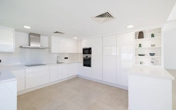 Property slide 11