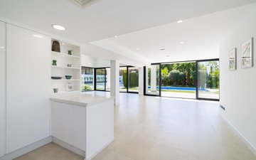 Property slide 12