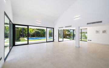 Property slide 17