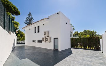 Property slide 46