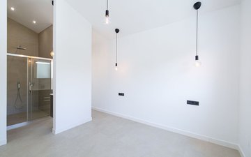 Property slide 34