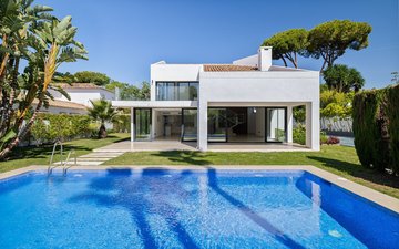 Property slide 1