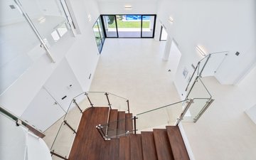 Property slide 24