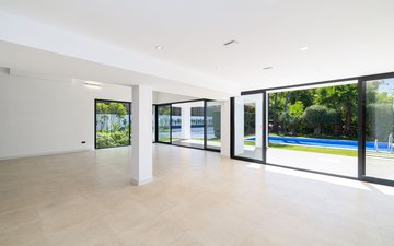 Property slide 9