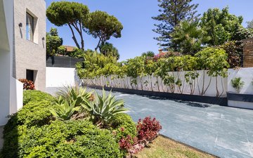 Property slide 41