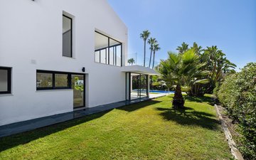 Property slide 43