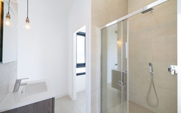 Property slide 37