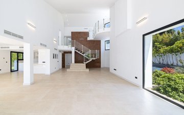 Property slide 13
