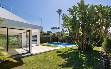 Property slide 6