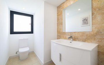 Property slide 19