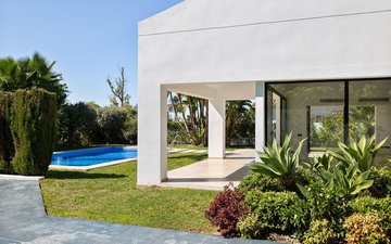 Property slide 45