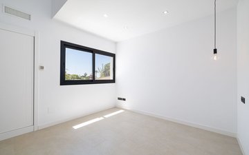 Property slide 38