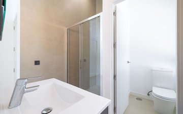 Property slide 35