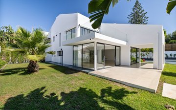 Property slide 4