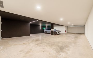 Property slide 31