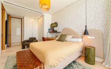 Property slide 23