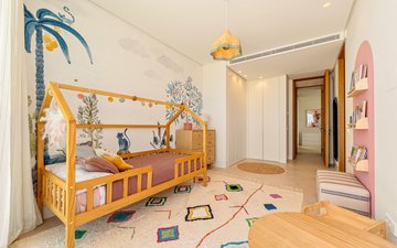 Property slide 24