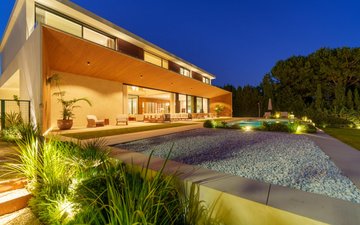 Property slide 36