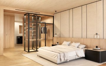 Property slide 15