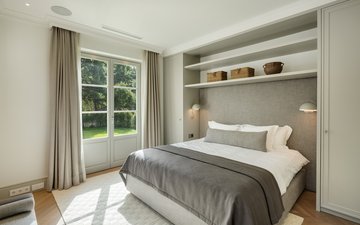 Property slide 26