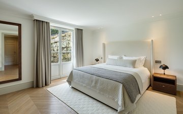 Property slide 30