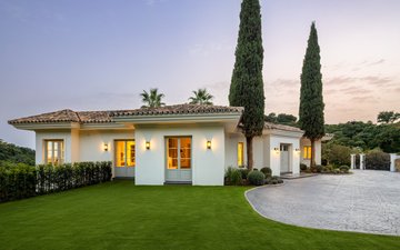 Property slide 43