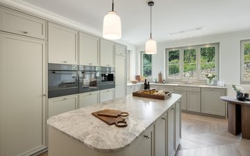 Property slide 17