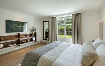 Property slide 29